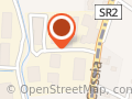 Illuminando srl