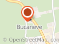 Albergo Bucaneve