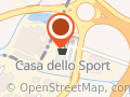 LANDI STUDIO COMMERCIALISTI