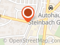 SMG Holding GmbH