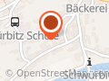 Zum Hirschen Gasthof