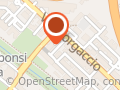 Istituto Massofisioterapico Lusini