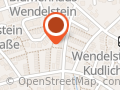 Freiwillige Feuerwehr Wendelstein