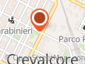 Asilo Infantile Stagni