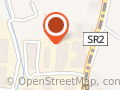 Alepacking SRL