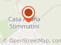 Casa Alpina Stimmatini
