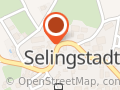 Albsteiger & Trümper Shopgestaltung GmbH, Heideck