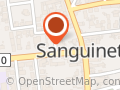 A&O Sanguinetto