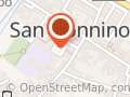 Parrocchia Di Sant'andrea A San Donnino Don Giovanni Monigli