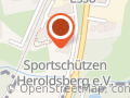 Sportschützen Heroldsberg e.V.