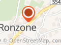 Comune Di Ronzone