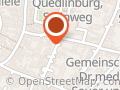 Ferienwohnung Franz