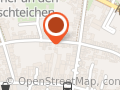 Apartmenthaus im Augustinern