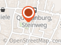Quedlinburger freie Wählergemeinschaft (QfW) e.V.