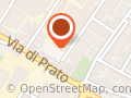 Istituto Specialita Terapeutiche SRL