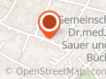 Unterhaltungsverband "selke/Obere Bode"