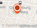 EFG Quedlinburg