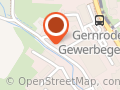 Autotechnik Stroscher GbR