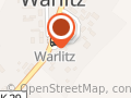 Kindergarten Warlitz