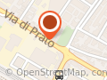 Piastrellando SRL