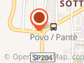 Gruppo Sportivo Alpini Povo