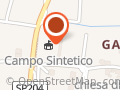 Centro Sportivo "Oscar Ceschi" - Gabbiolo