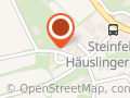 PS Schneider Immobilien Verwaltungs GmbH