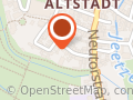 Www.lkg-Salzwedel.de