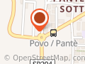 Autofficina Auto Delta Povo