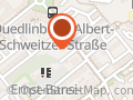 Arbeitsgemeinschaft Pfingstrosenzüchtung