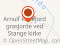 Arnulf Reinfjord