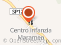 Prescuola Del Talente