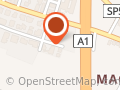 Fare Centro Insieme