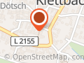 Grundschule Klettbach