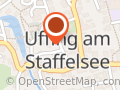 Nachbarschaftshilfe Füreinander / Miteinander