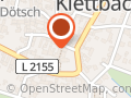 Kirche St. Trinitatis