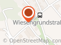 Die Beerenbauern GmbH & Co. KG