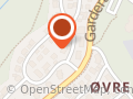 Alpha Holding Øst AS