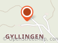 Engagera Företagsutveckling AB