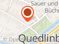 Faszientherapie Quedlinburg