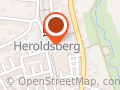 Mobile Jugendarbeit Heroldsberg