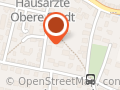 NH Electric- & Network-Services GmbH