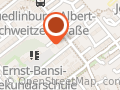 TDS Druck und Werbung