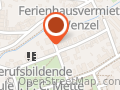 Präventivmedizin Walter