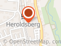 Flüchtlingshilfe Heroldsberg