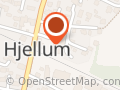 Hi Fi Guiden AS