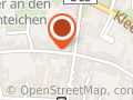 Ferienwohnung Augustinern 26