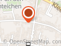 Internetdesign Ulbricht