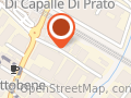 Officina Nuova Ri.m.a. S.n.c. Di Trapani Stefano e Salierno Luigi
