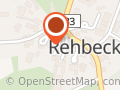 Reit- & Ferienhof Laubach